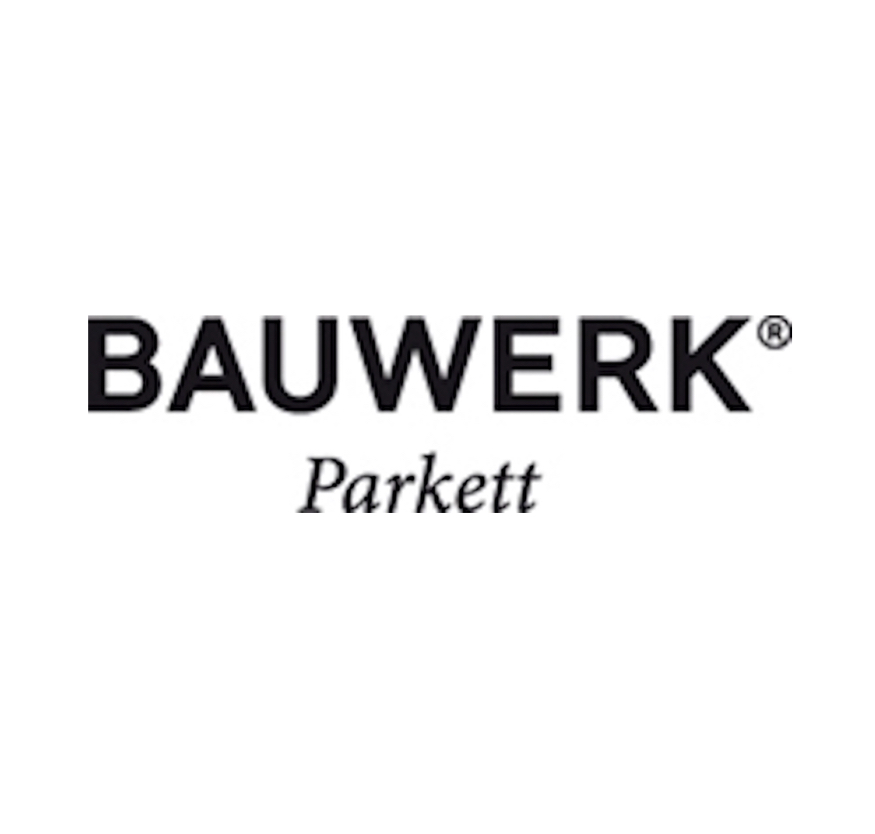 Logo Bauwerk Parkett
