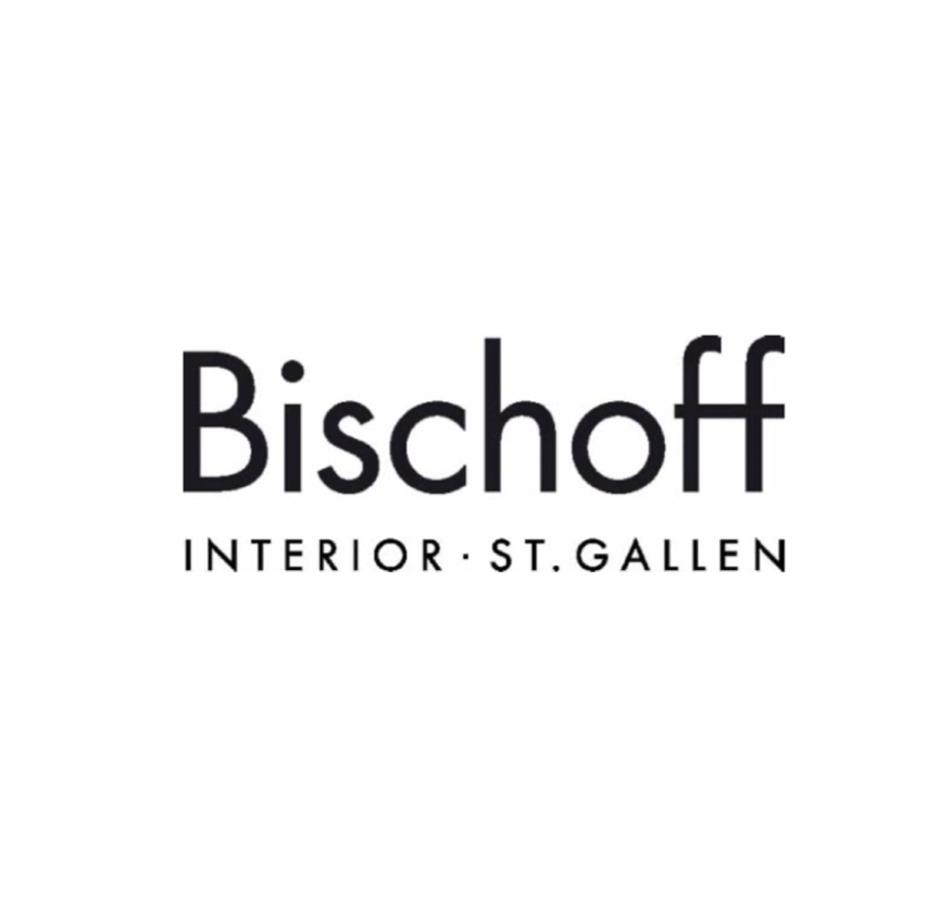 Logo Bischoff Interior