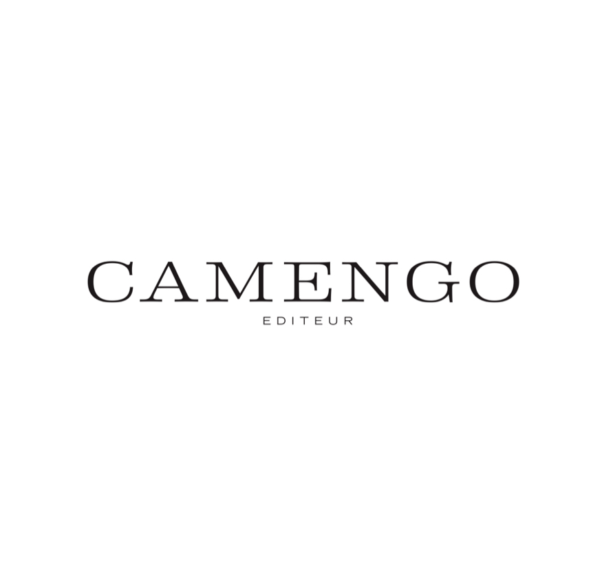 Logo Camengo