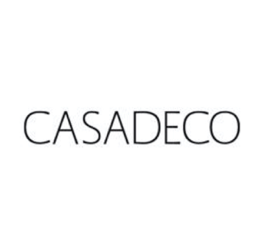 Logo Casadeco