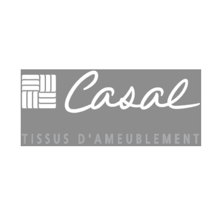 Logo Casal