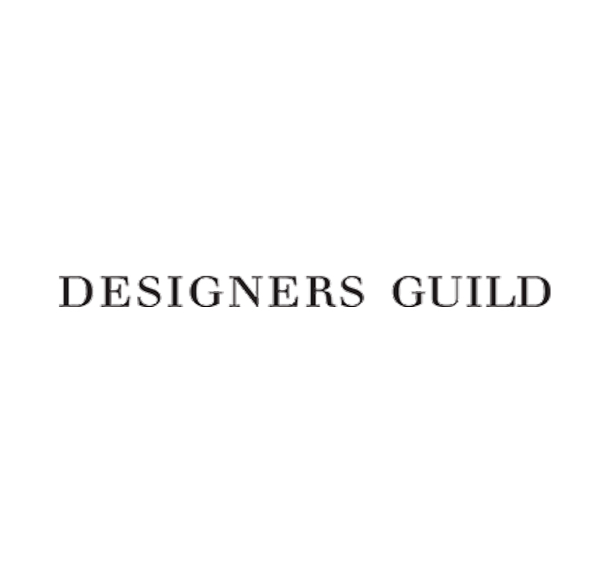 Logo Designers Guild
