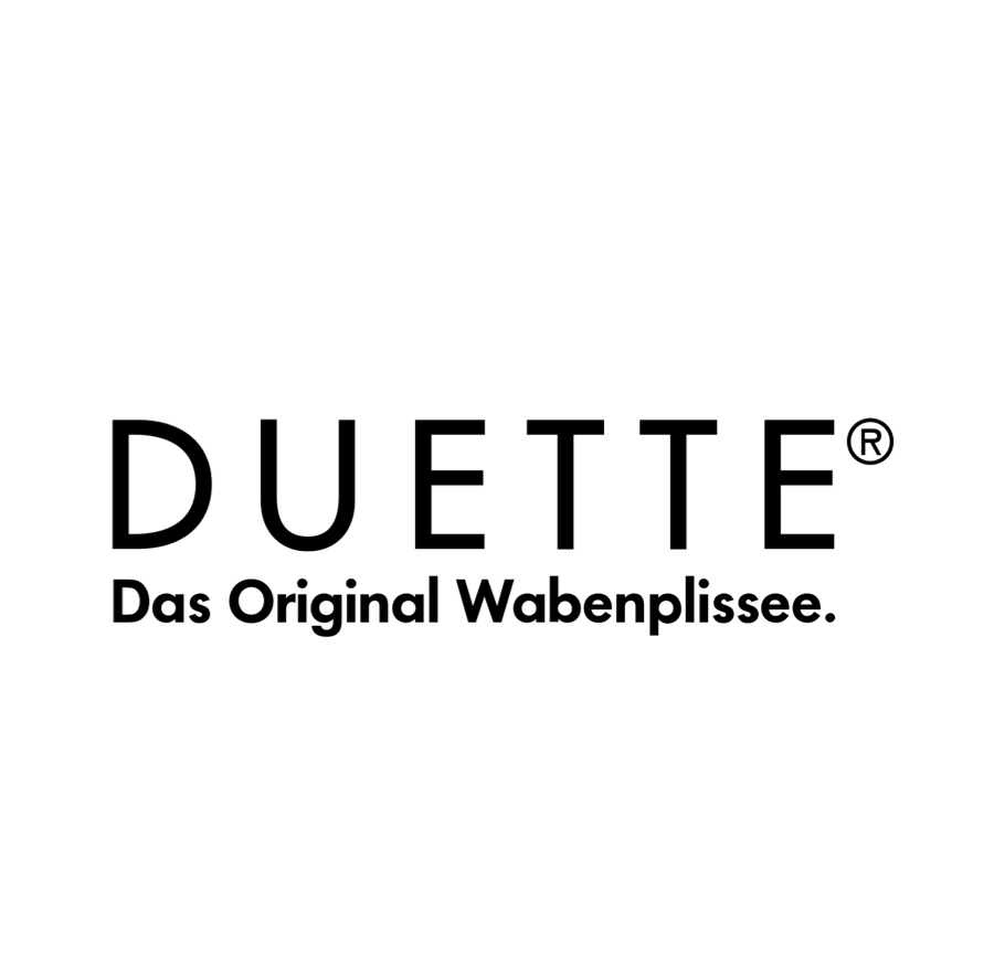 Logo Duette
