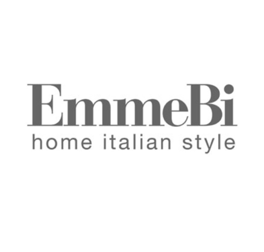 Logo EmmeBi