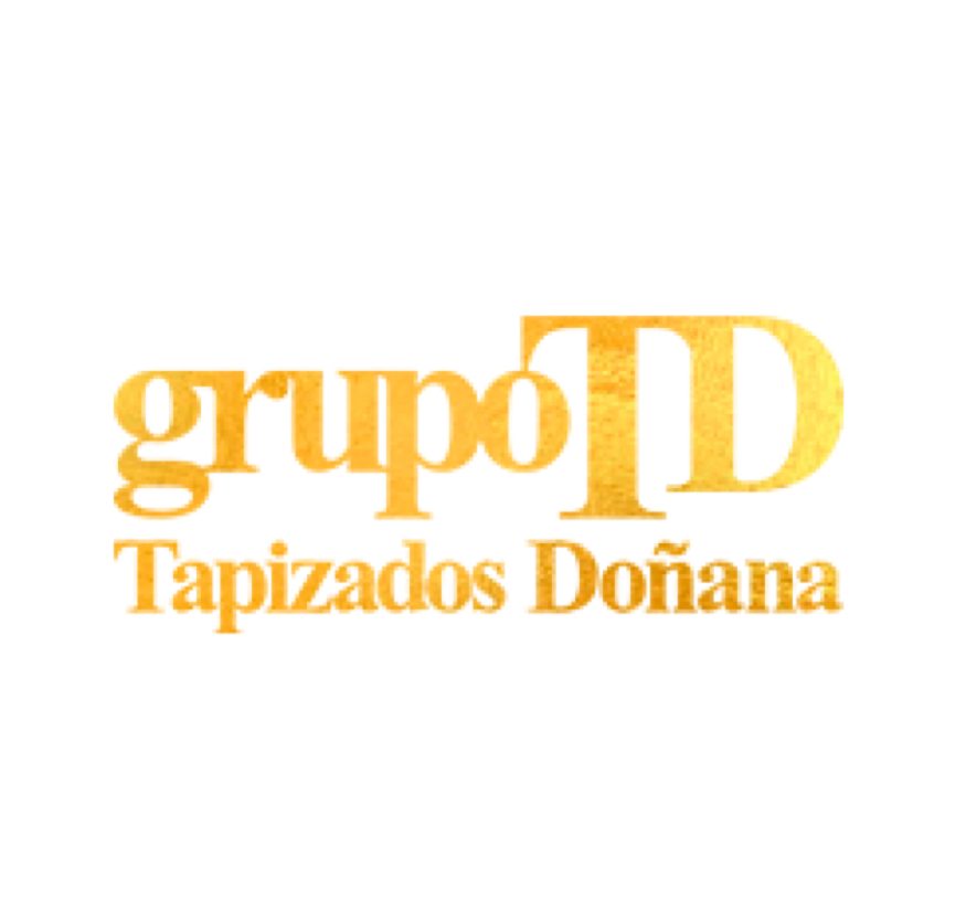 Logo Grupo TD