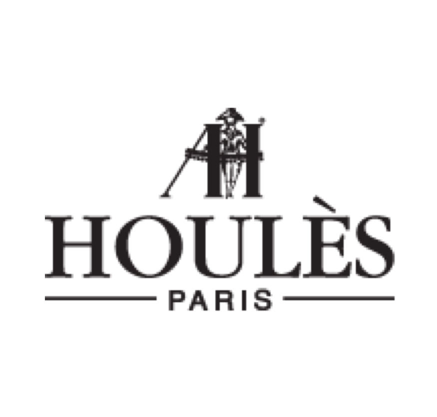Logo Houlès