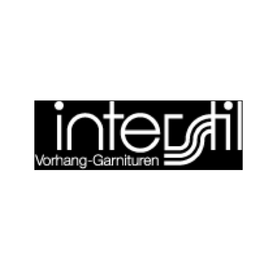 Logo Interstil