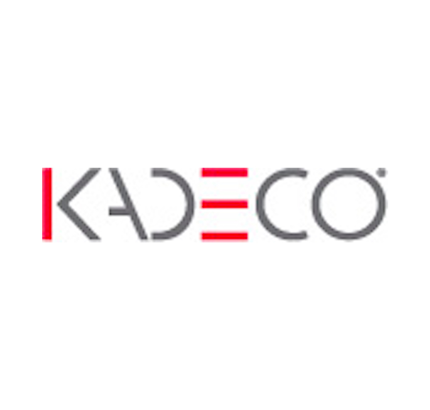 Logo KADECO