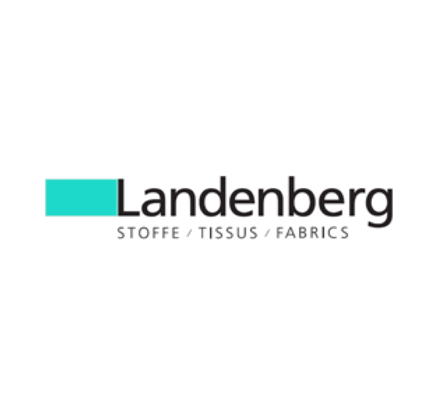 Logo Landenberg