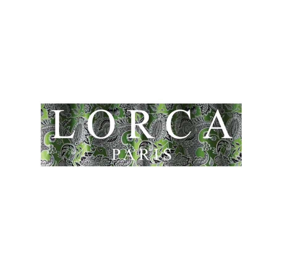 Logo Lorca