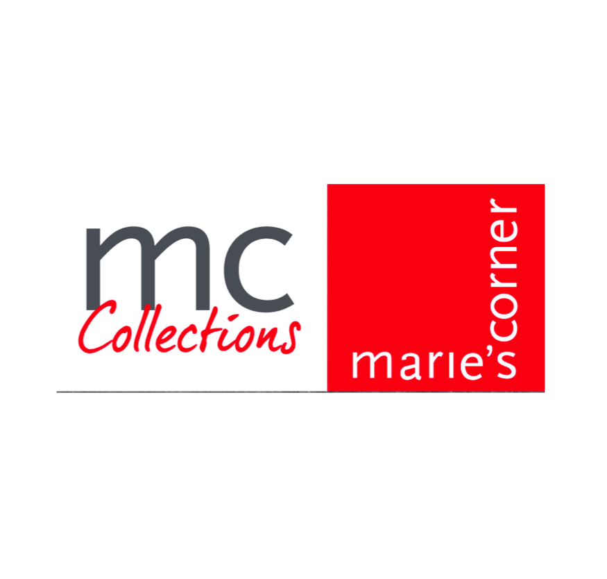 Logo Marie's Corner