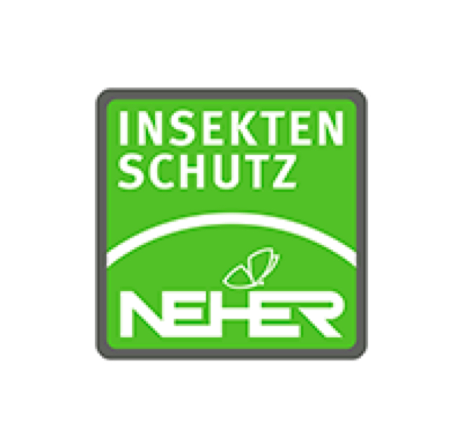 Logo Neher Insektenschutz