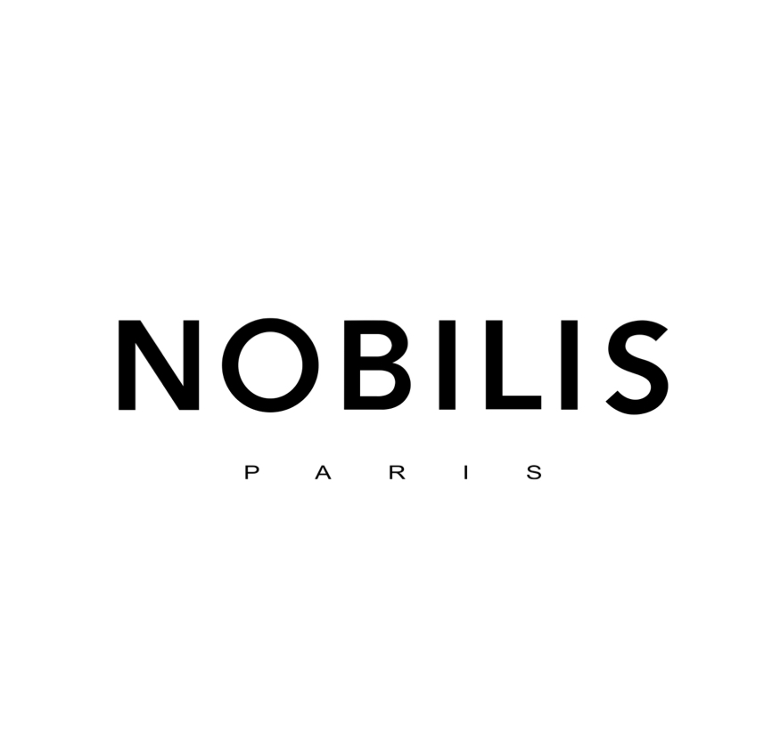 Logo Nobilis