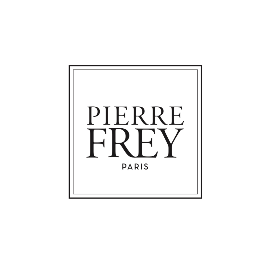 Logo Pierre Frey