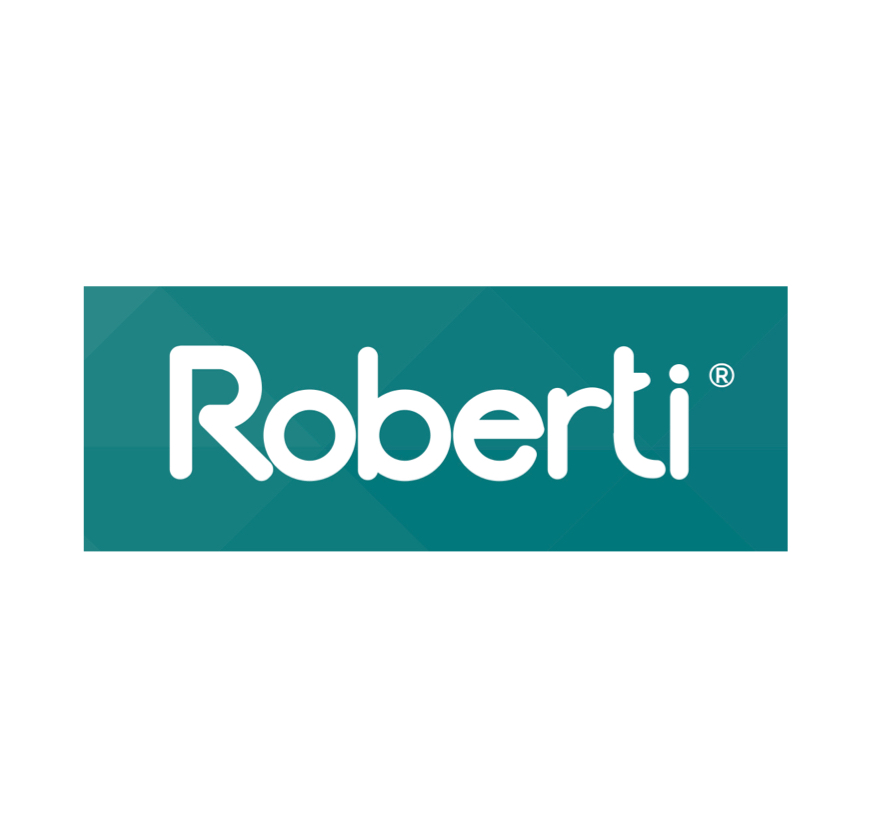 Logo Roberti Rattan
