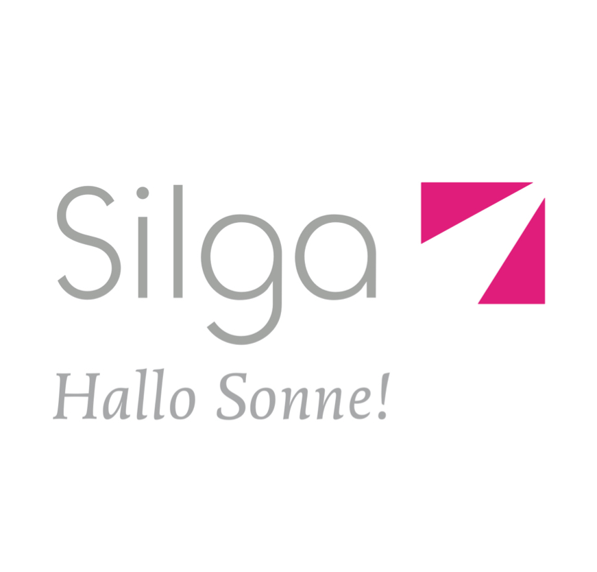 Logo Silga