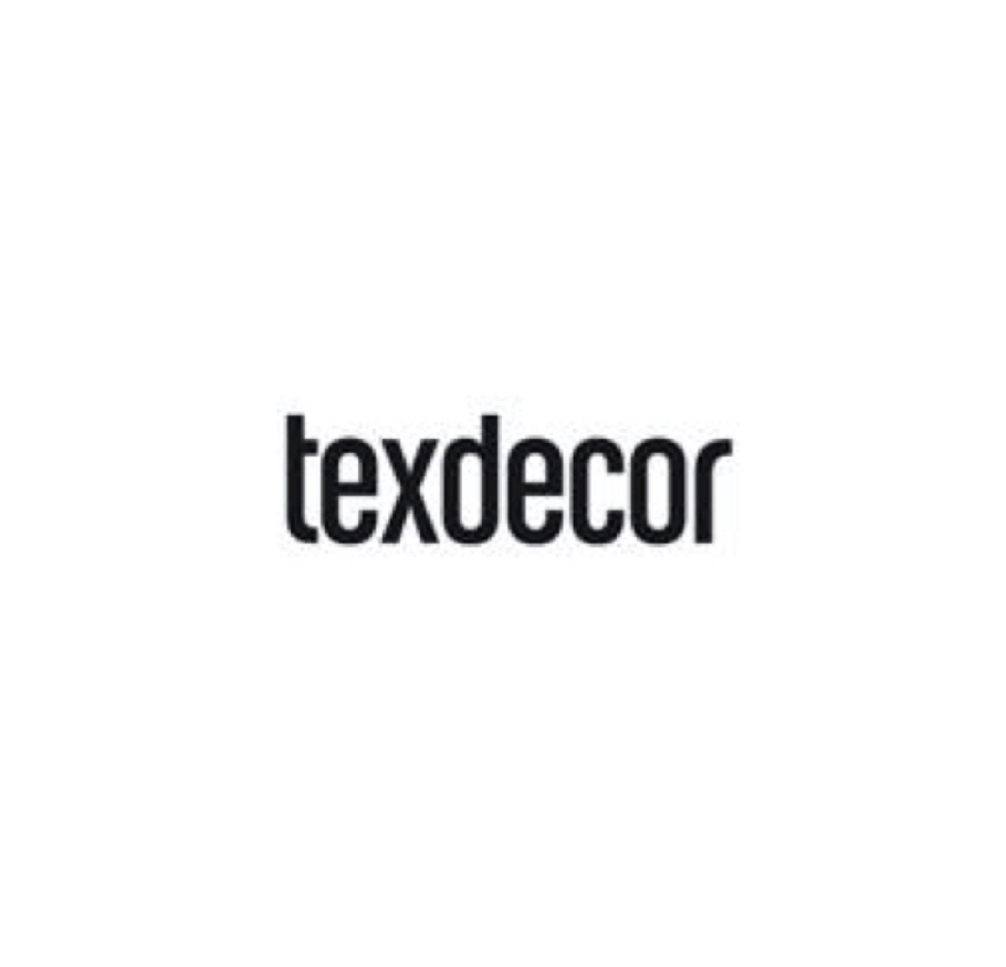 Logo Texdecor