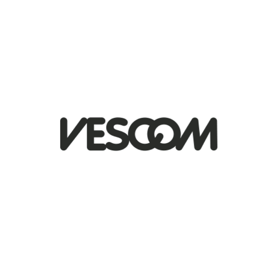 Logo Vescom