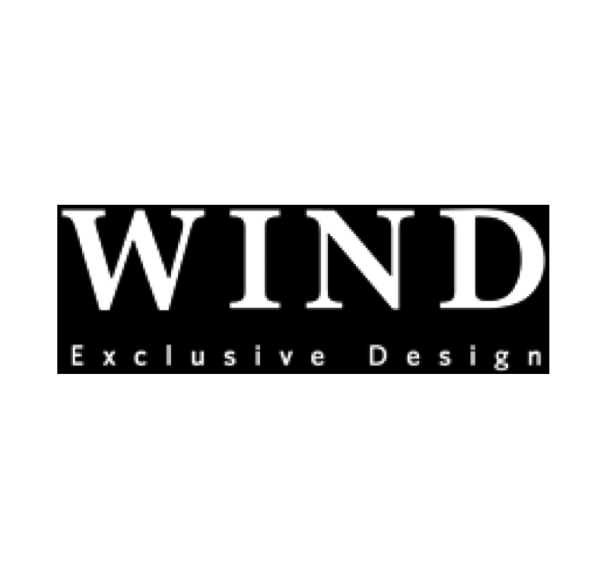 Logo Wind
