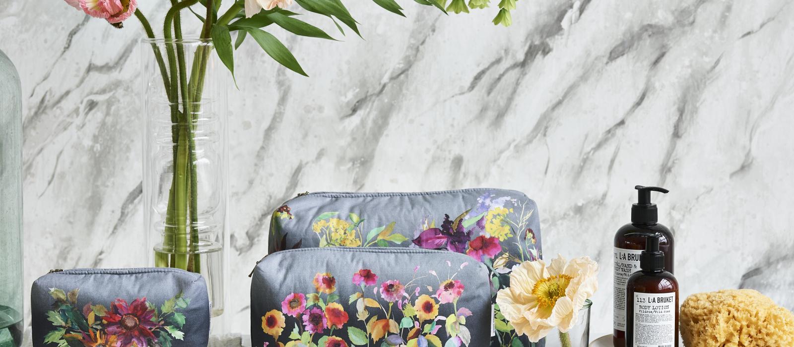 Inspiration Wohnaccessoires